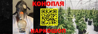 СК Баксан